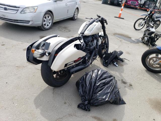 2023 HARLEY-DAVIDSON FXLRST 1HD1YXZ29PB035949