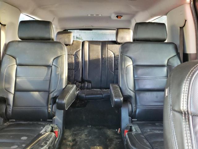 1GKS2JKJ3FR548694 GMC YUKON XL DENALI