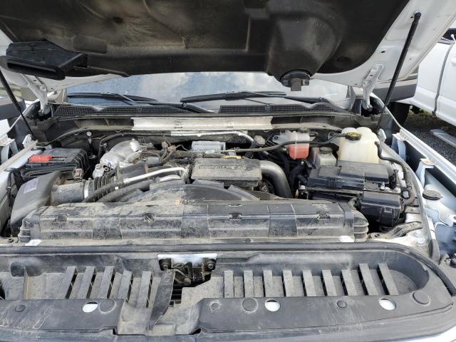 1GT49WEY8LF242092 GMC Sierra K3500 Denali