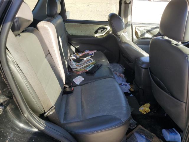 2004 Ford Escape Xlt VIN: 1FMCU93114KB65619 Lot: 39587074