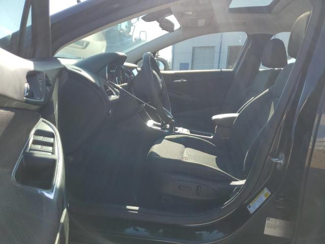 2016 CHEVROLET CRUZE L MA - 1G1BE5SM1G7248646
