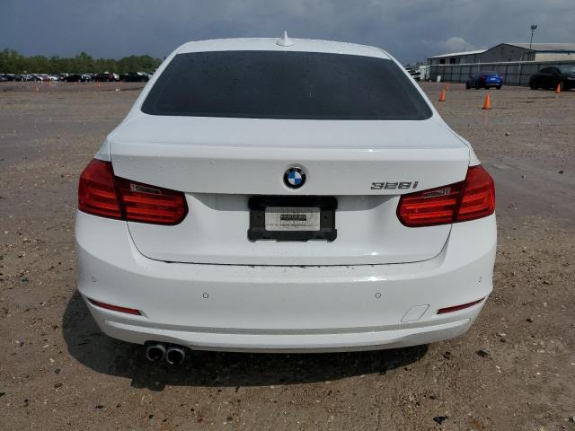WBA3A5G53FNS91076 BMW 328 I