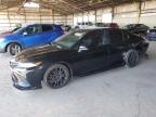 2023 TOYOTA CAMRY TRD - 4T1KZ1AK1PU072425