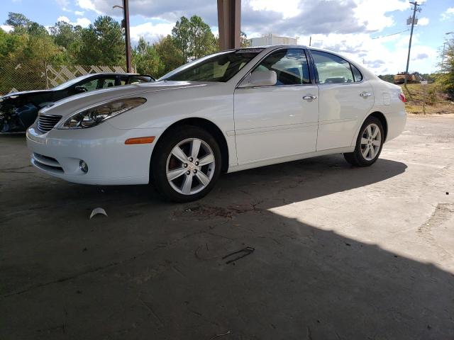 2005 Lexus ES 330 