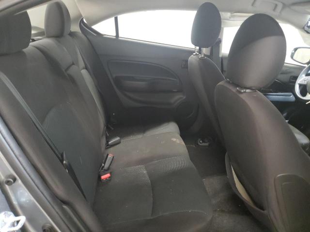 ML32F3FJ4LHF01638 Mitsubishi Mirage G4 Es