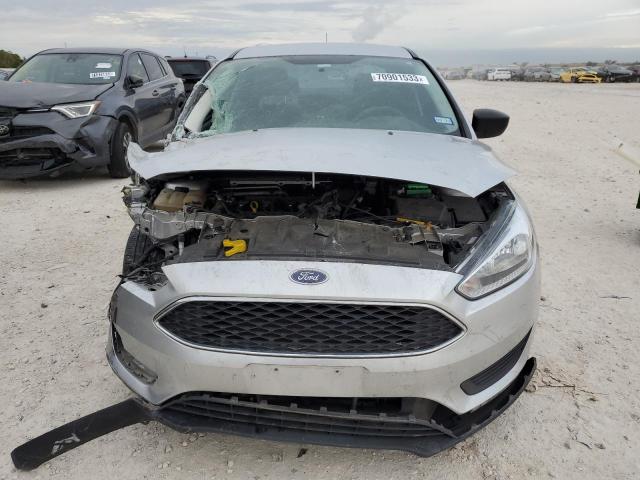1FADP3E23GL220773 Ford FOCUS S