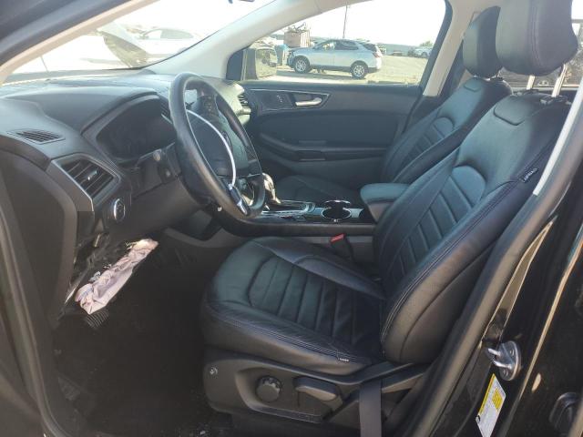 2FMTK3G86FBC34831 Ford EDGE SE