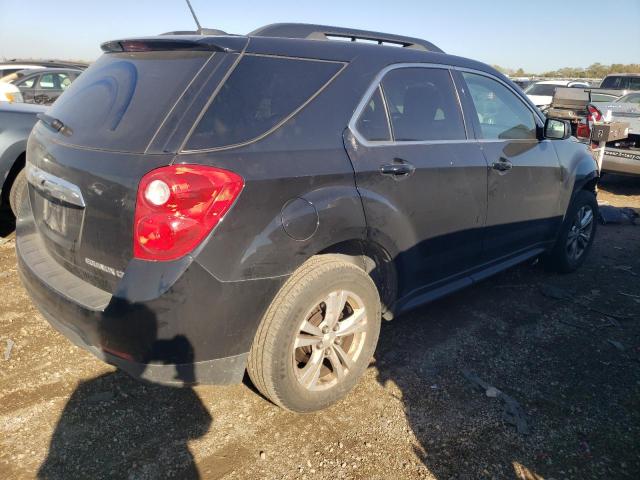 2GNALBEK4F6215888 | 2015 CHEVROLET EQUINOX LT