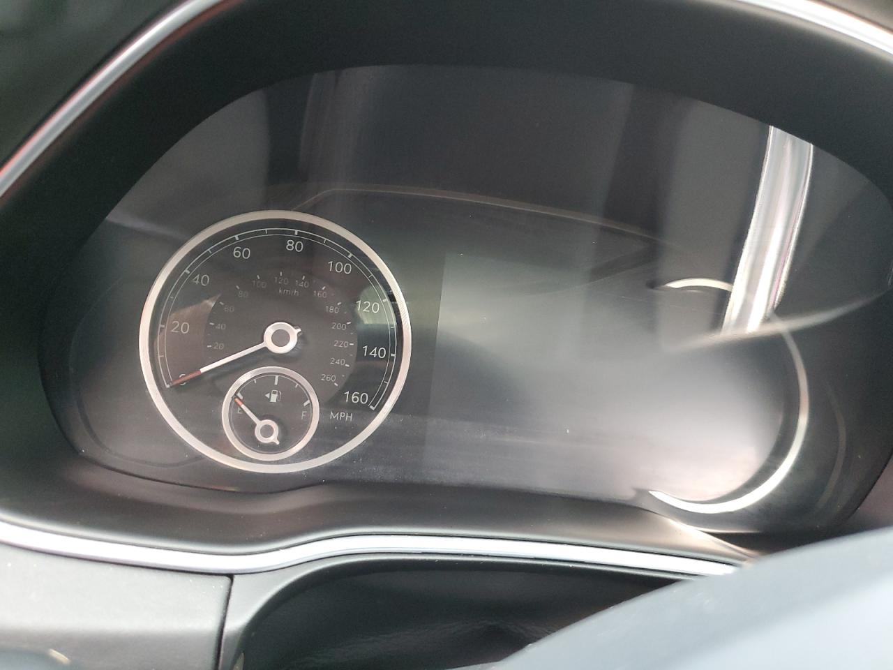 KMUHCESC9NU075985 2022 Genesis Gv80 3.5T Advanced+ Awd