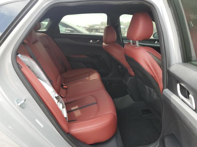 5XXG64J29MG075529 KIA K5 GT LINE