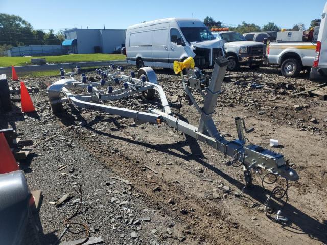 BOAT TRAILER 2018 45LBS2118J2100979 photo #1