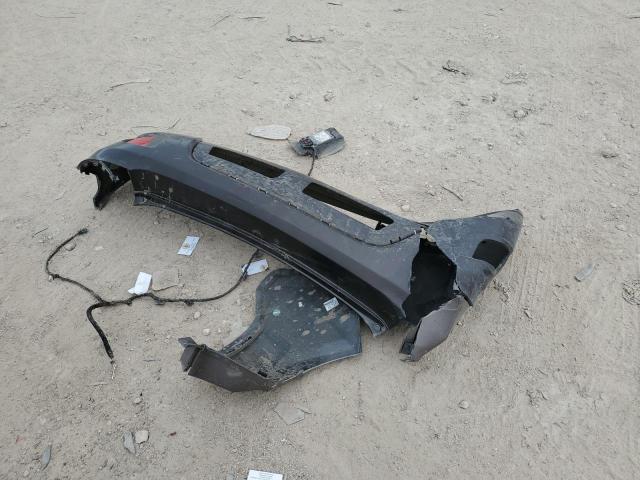 KL4CJBSB4FB079023 Buick Encore Convenience