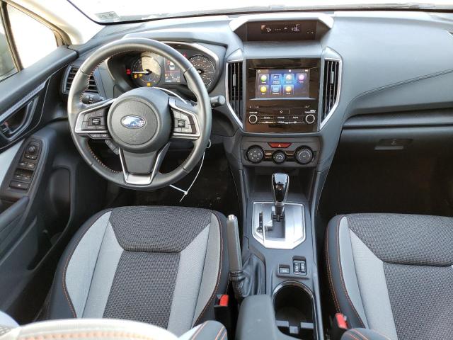 JF2GTAEC7K8371922 Subaru Crosstrek Premium