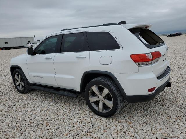 1C4RJEBG3FC860669 Jeep Grand Cherokee Limited