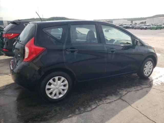 3N1CE2CP1GL387080 Nissan Versa Note S