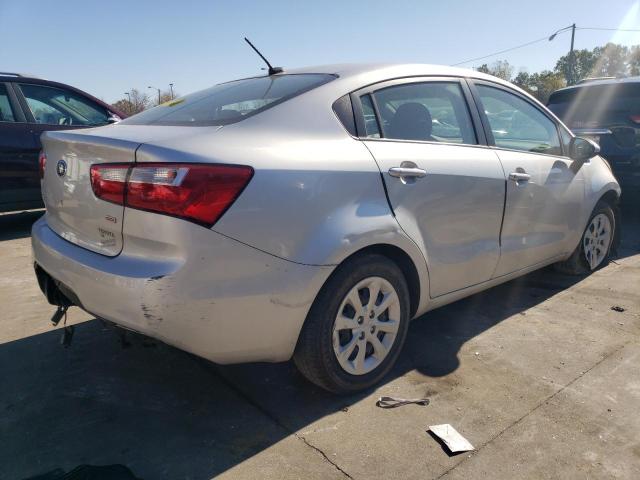 Vin: knadm4a34f6528018, lot: 46892824, kia rio lx 20153
