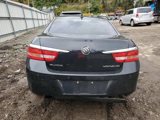 1G4PS5SK9E4174164 Buick Verano