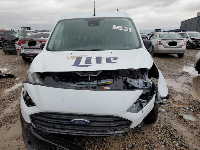 NM0LS6S2XN1539538 Ford Transit Connect Xl