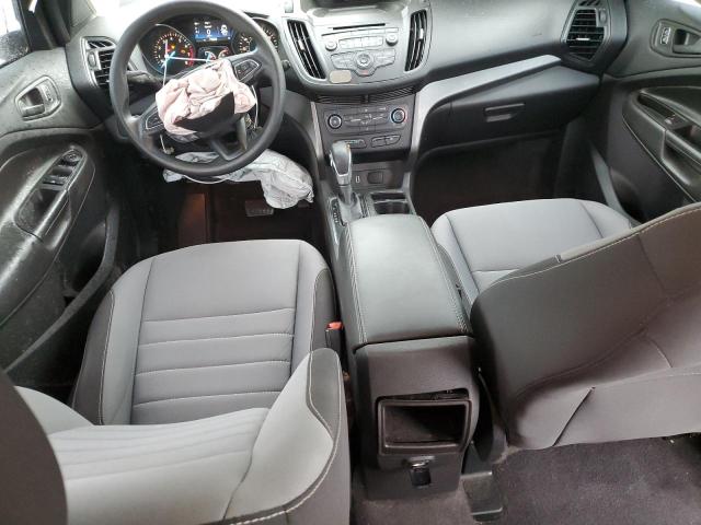 1FMCU0F71JUB55474 Ford ESCAPE S
