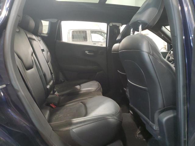 2021 JEEP COMPASS 80 3C4NJDEB5MT556950