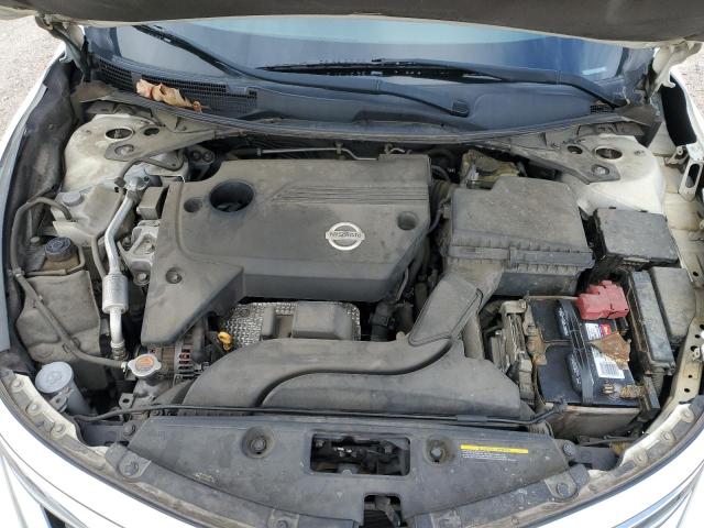 1N4AL3APXEC289215 2014 Nissan Altima 2.5