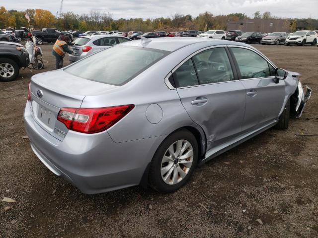4S3BNAC62H3035164 Subaru Legacy 2.5i Premium