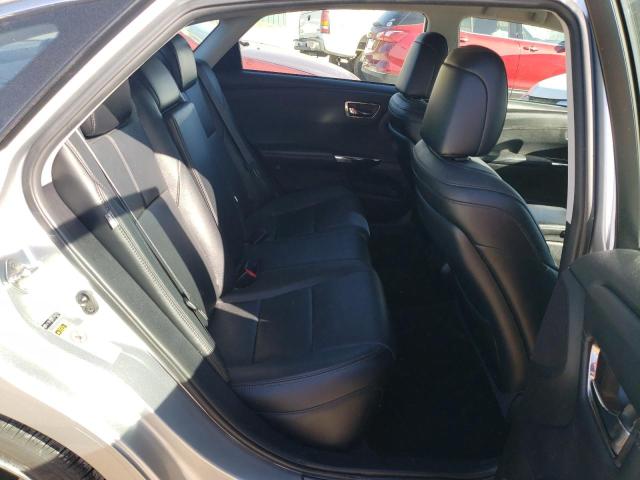 2015 TOYOTA AVALON XLE - 4T1BK1EB6FU164076