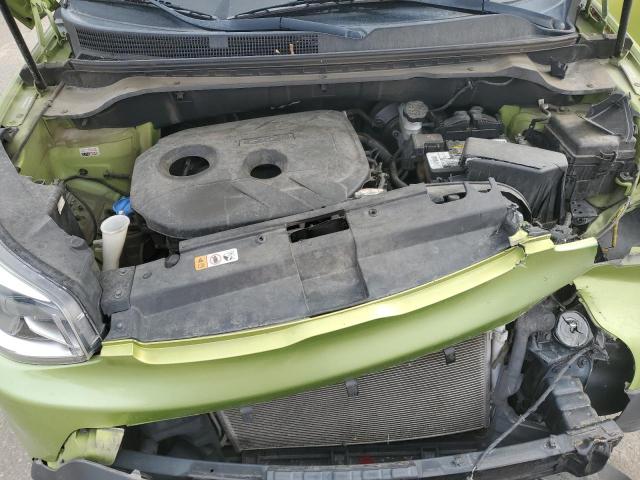 KNDJP3A59E7710038 KIA SOUL +