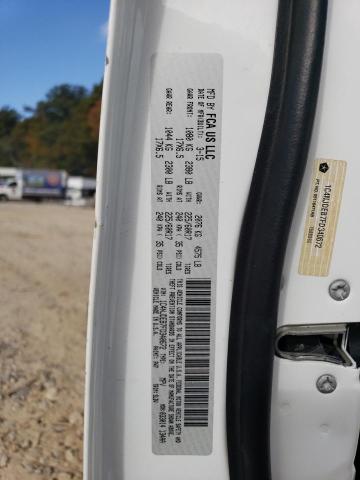 1C4NJDEB7FD340672 Jeep Compass Latitude