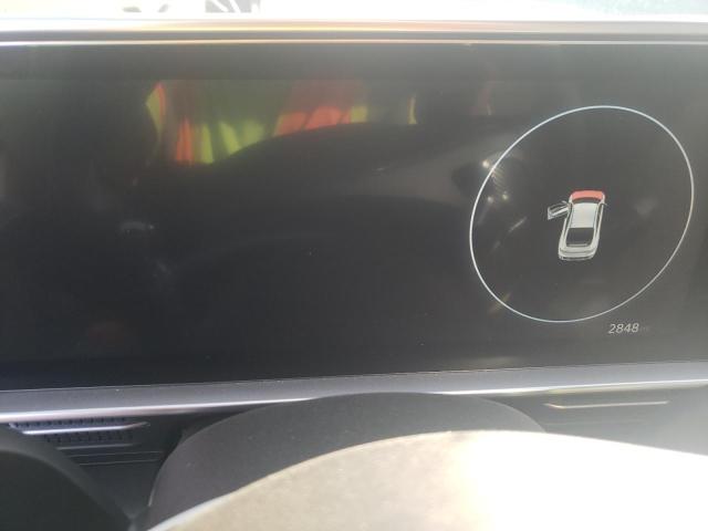 2023 HYUNDAI IONIQ 6 SE - KMHM34AA7PA032189