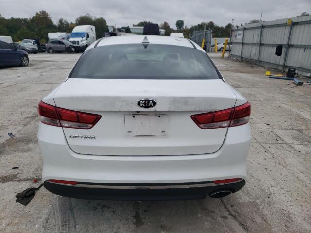 5XXGT4L34HG171296 KIA Optima Lx