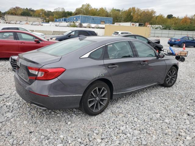 Vin: 1hgcv1f54ma090682, lot: 71470083, honda accord exl 20213