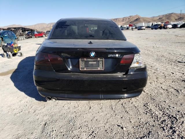 2009 BMW 328 I #2195258418