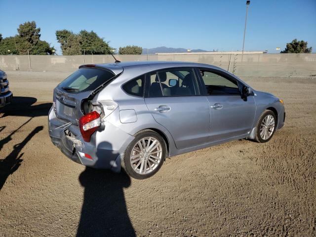 JF1GPAH67E8260855 Subaru Impreza Limited