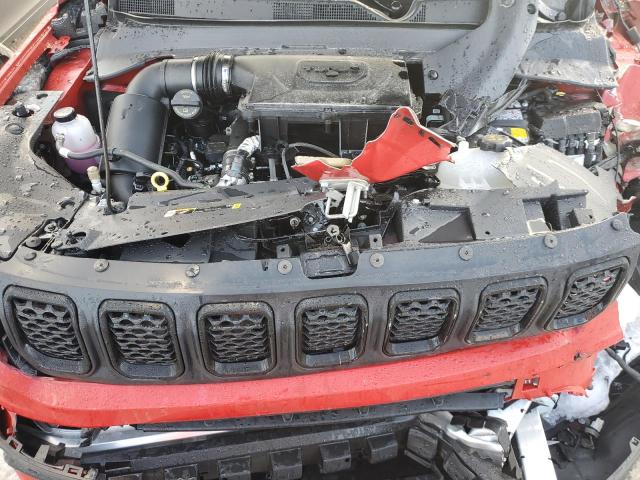2023 JEEP COMPASS LA - 3C4NJDBN7PT556158