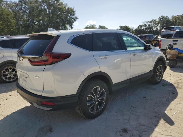 NCS104998 Honda CRV
