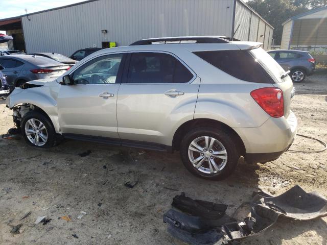 2GNFLGEK8E6192410 | 2014 CHEVROLET EQUINOX LT