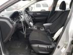 Lot #2962675123 2021 NISSAN ROGUE SPOR