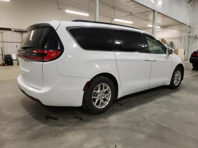 2C4RC1BGXNR168661 Chrysler Pacifica T 3