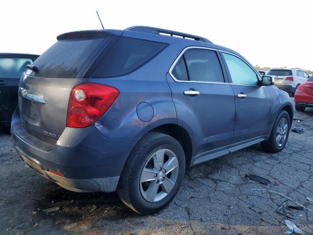 VIN 2GNALBEK5E6207023 2014 CHEVROLET EQUINOX no.3