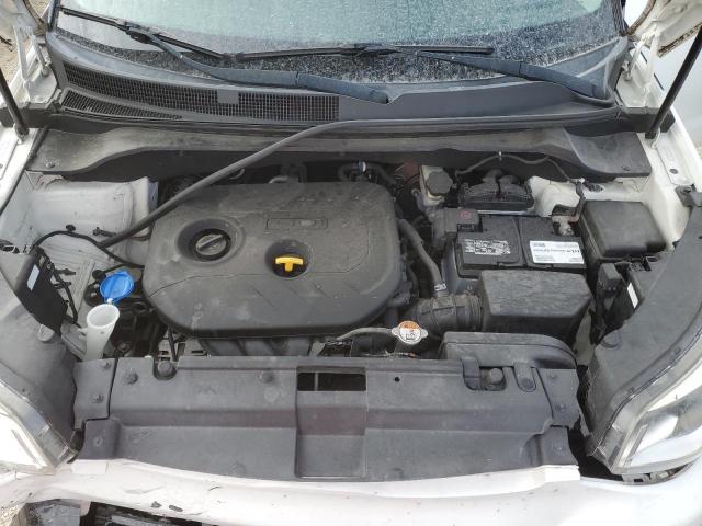 KNDJP3A59G7250544 KIA SOUL +