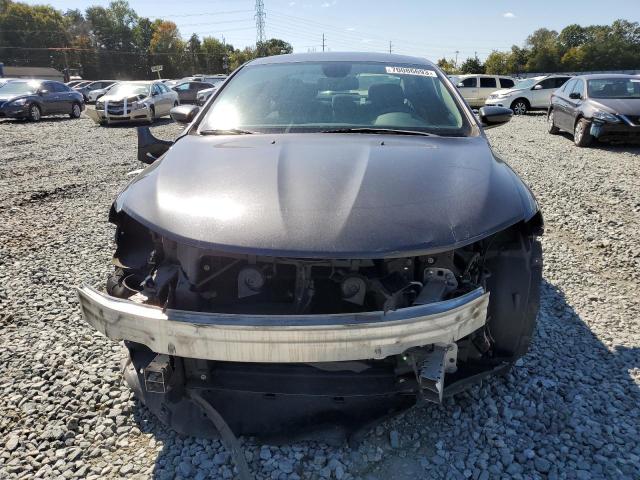 1C3CCCAB3GN132709 Chrysler 200 Limited