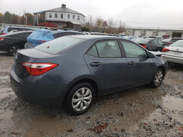 2016 TOYOTA COROLLA L - 2T1BURHE2GC715511