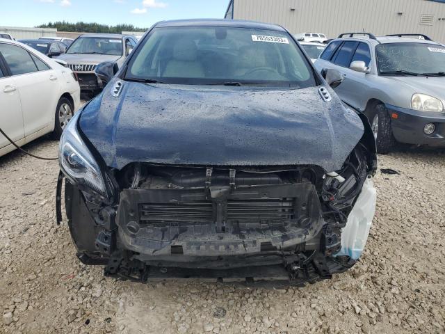 LRBFX1SA8LD209449 Buick Envision Preferred