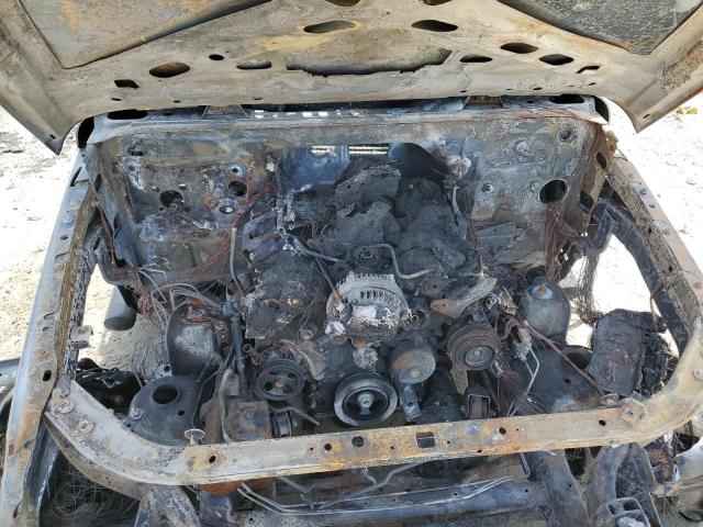 1C4BJWKG7GL232705 Jeep Wrangler Unlimited Sport