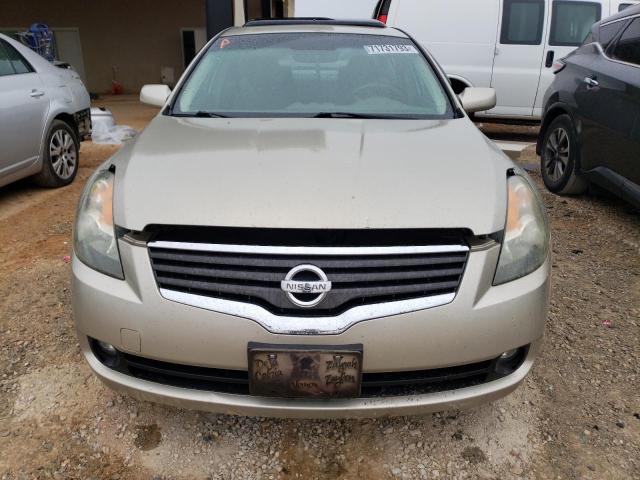 1N4AL21E79N484238 2009 Nissan Altima 2.5