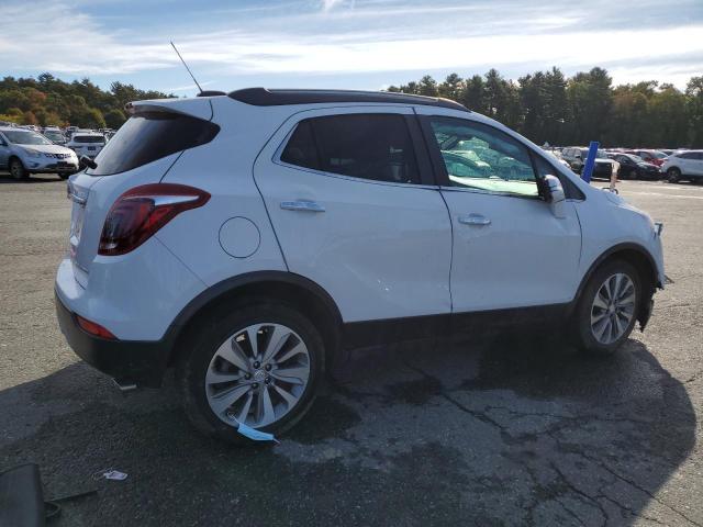 KL4CJASB5KB713945 | 2019 BUICK ENCORE PRE