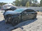 2015 KIA K900 - KNALW4D47F6017526