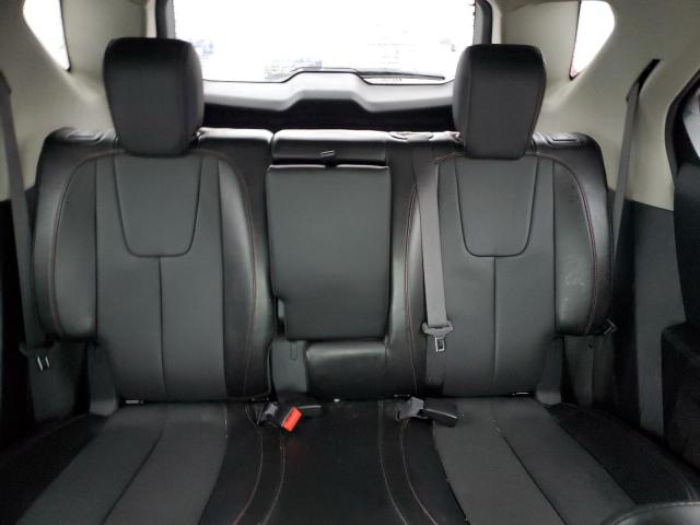 2GNFLGEK8G6267013 Chevrolet Equinox Ltz