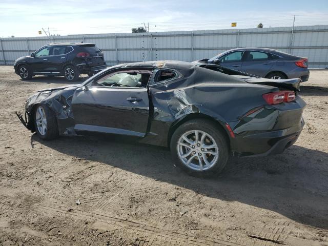 1G1FB1RX1P0148350 | 2023 CHEVROLET CAMARO LS